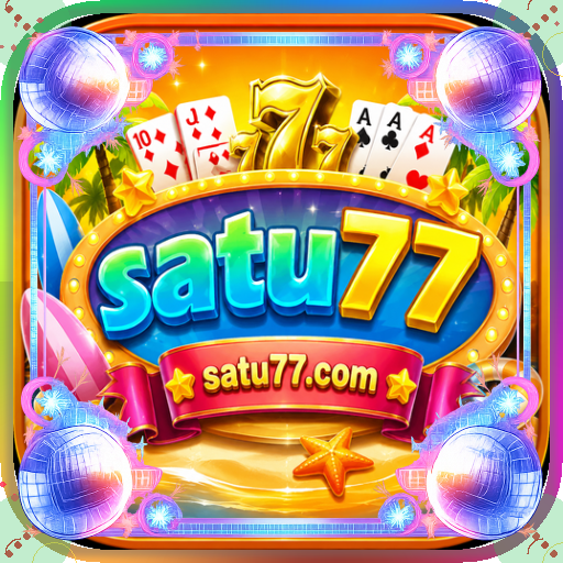 satu77 — galeri pratinjau Resmi APK